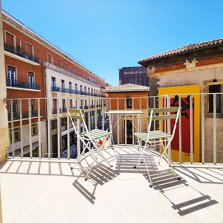 Matteotti Royale Apartments Syracuse Екстер'єр фото