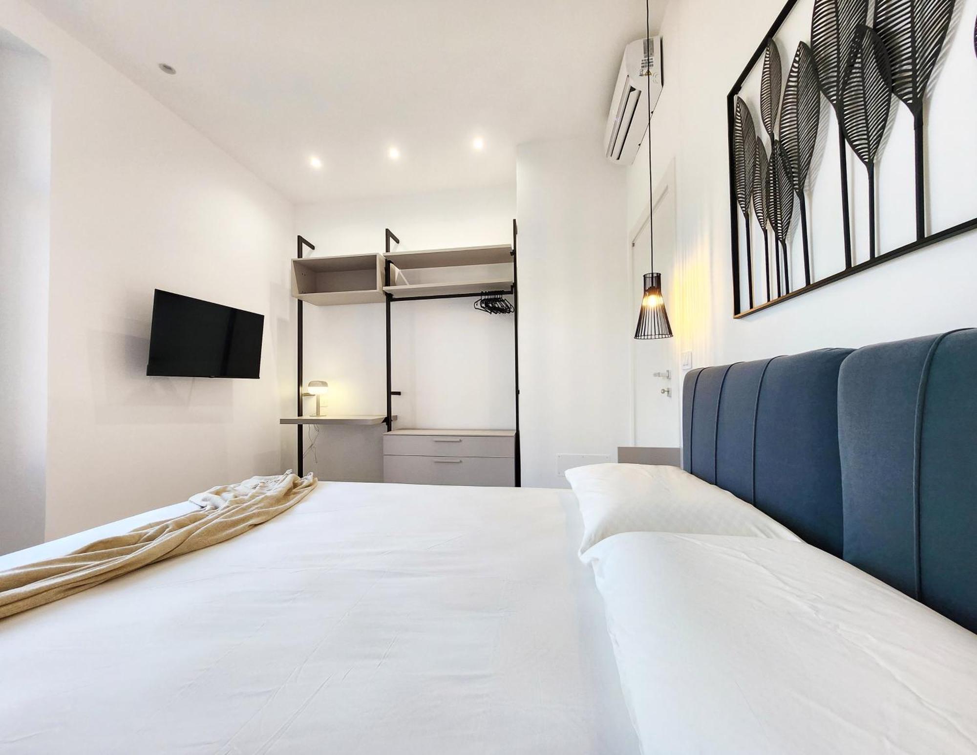 Matteotti Royale Apartments Syracuse Екстер'єр фото