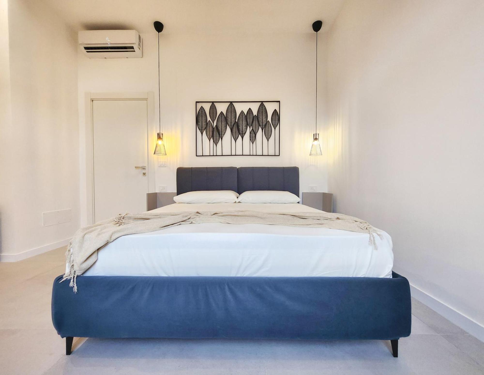 Matteotti Royale Apartments Syracuse Екстер'єр фото
