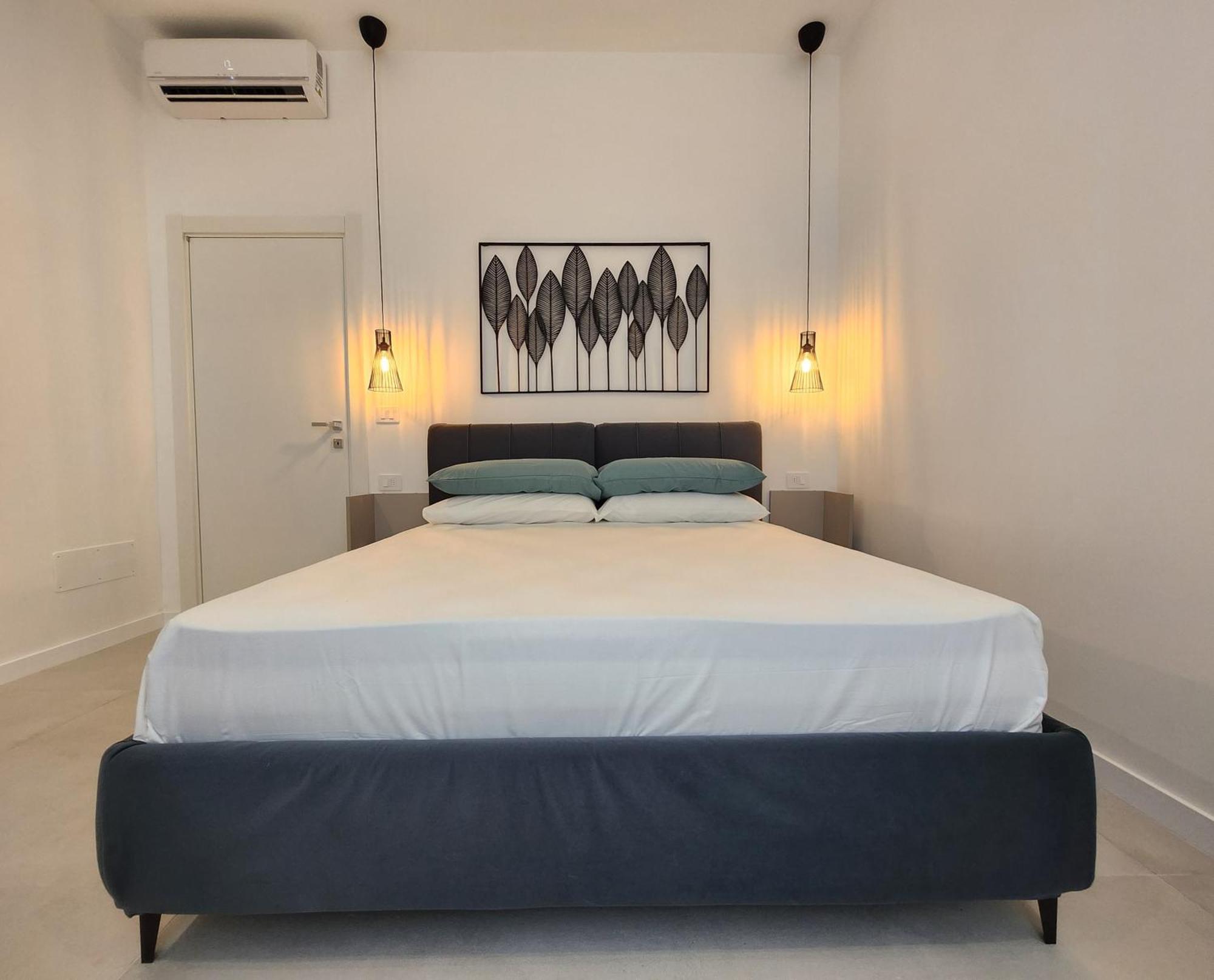 Matteotti Royale Apartments Syracuse Екстер'єр фото