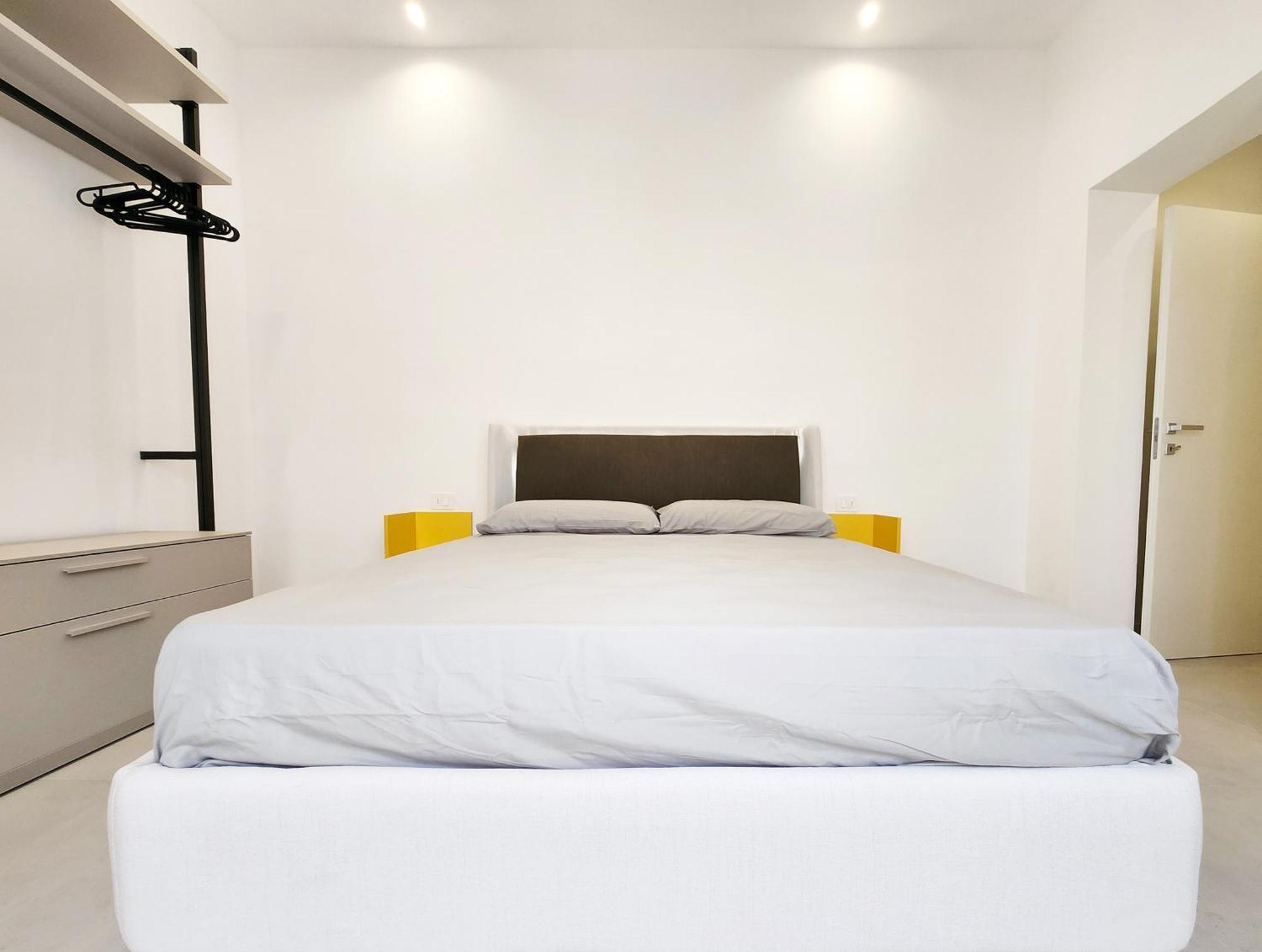 Matteotti Royale Apartments Syracuse Екстер'єр фото