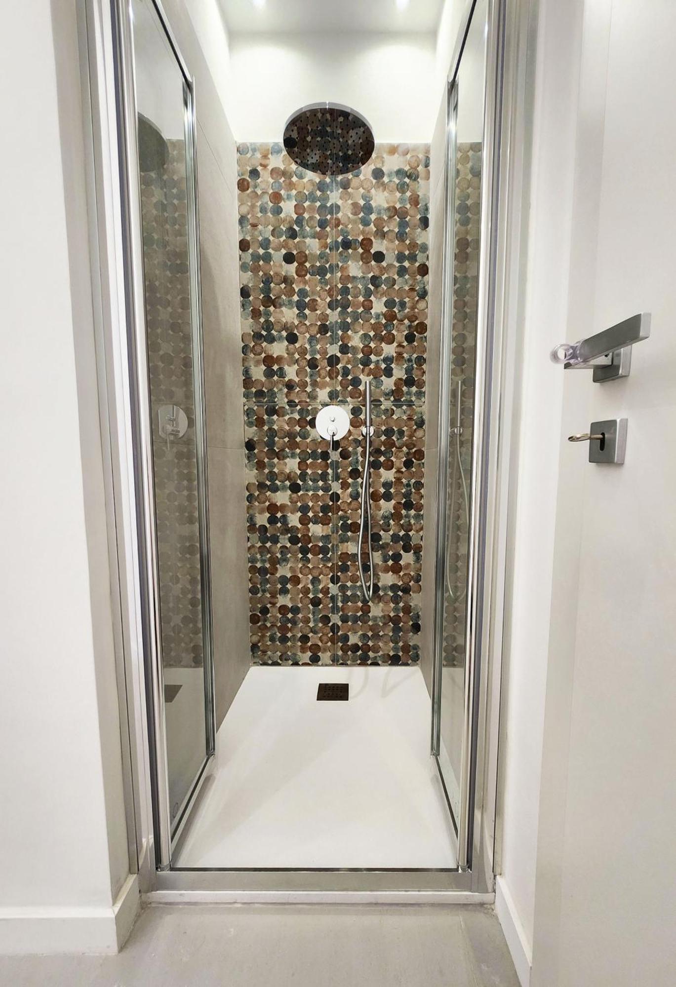 Matteotti Royale Apartments Syracuse Екстер'єр фото
