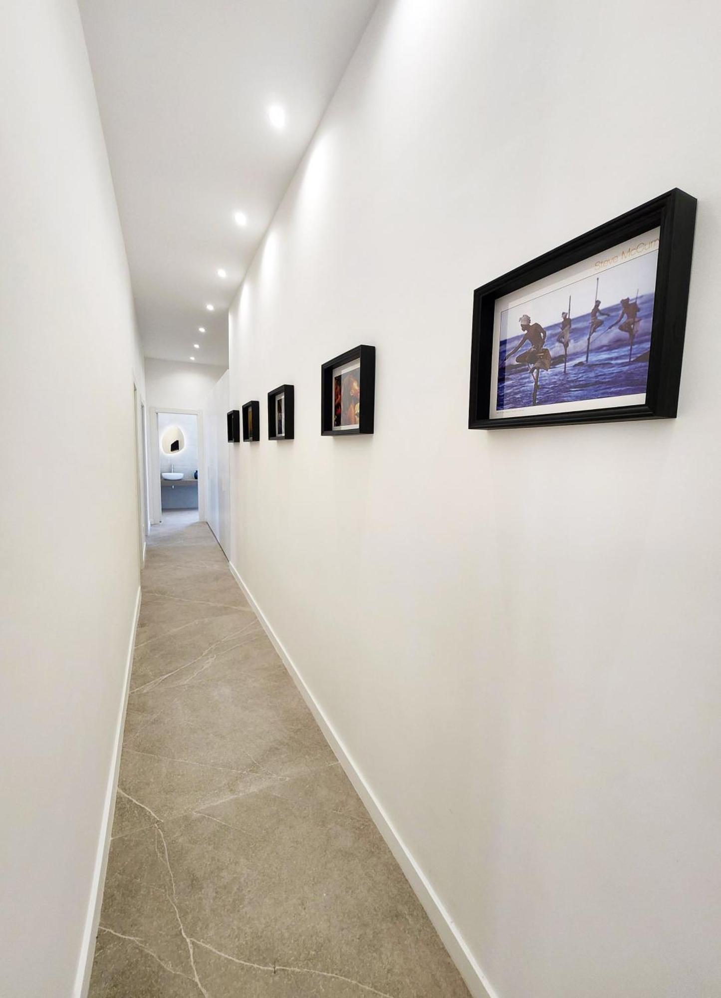 Matteotti Royale Apartments Syracuse Екстер'єр фото