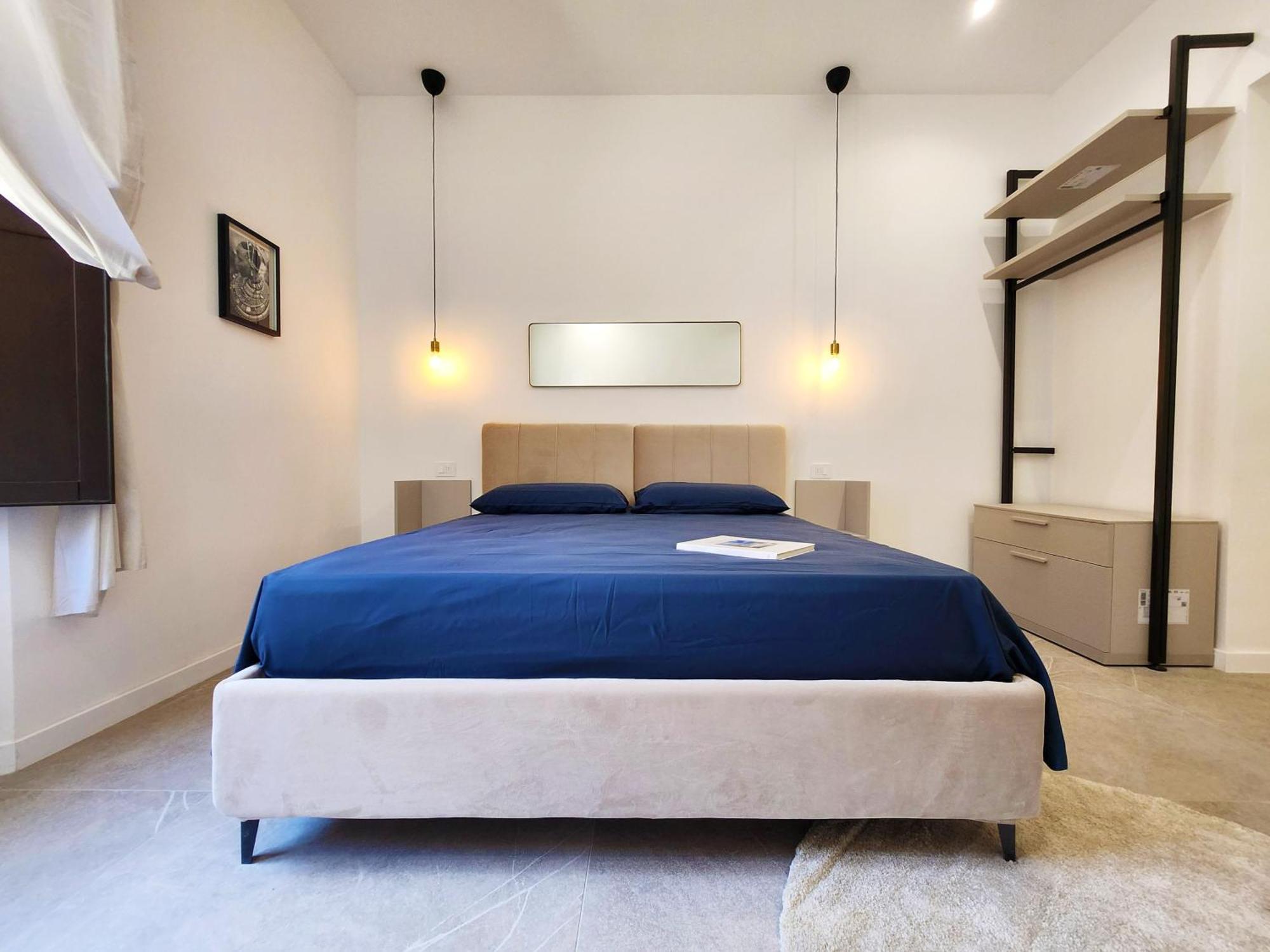 Matteotti Royale Apartments Syracuse Екстер'єр фото