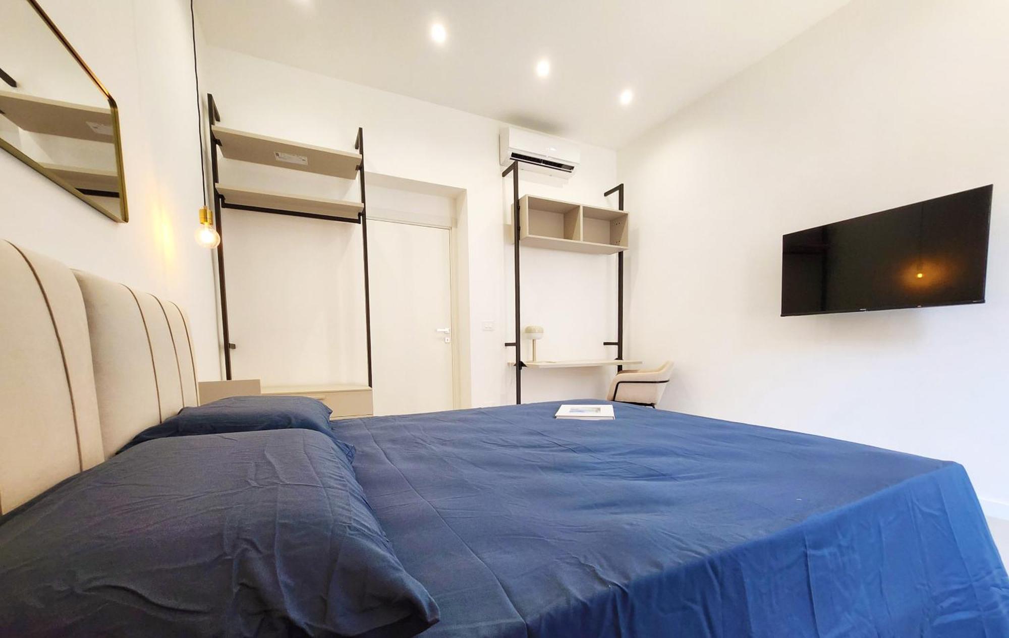 Matteotti Royale Apartments Syracuse Екстер'єр фото