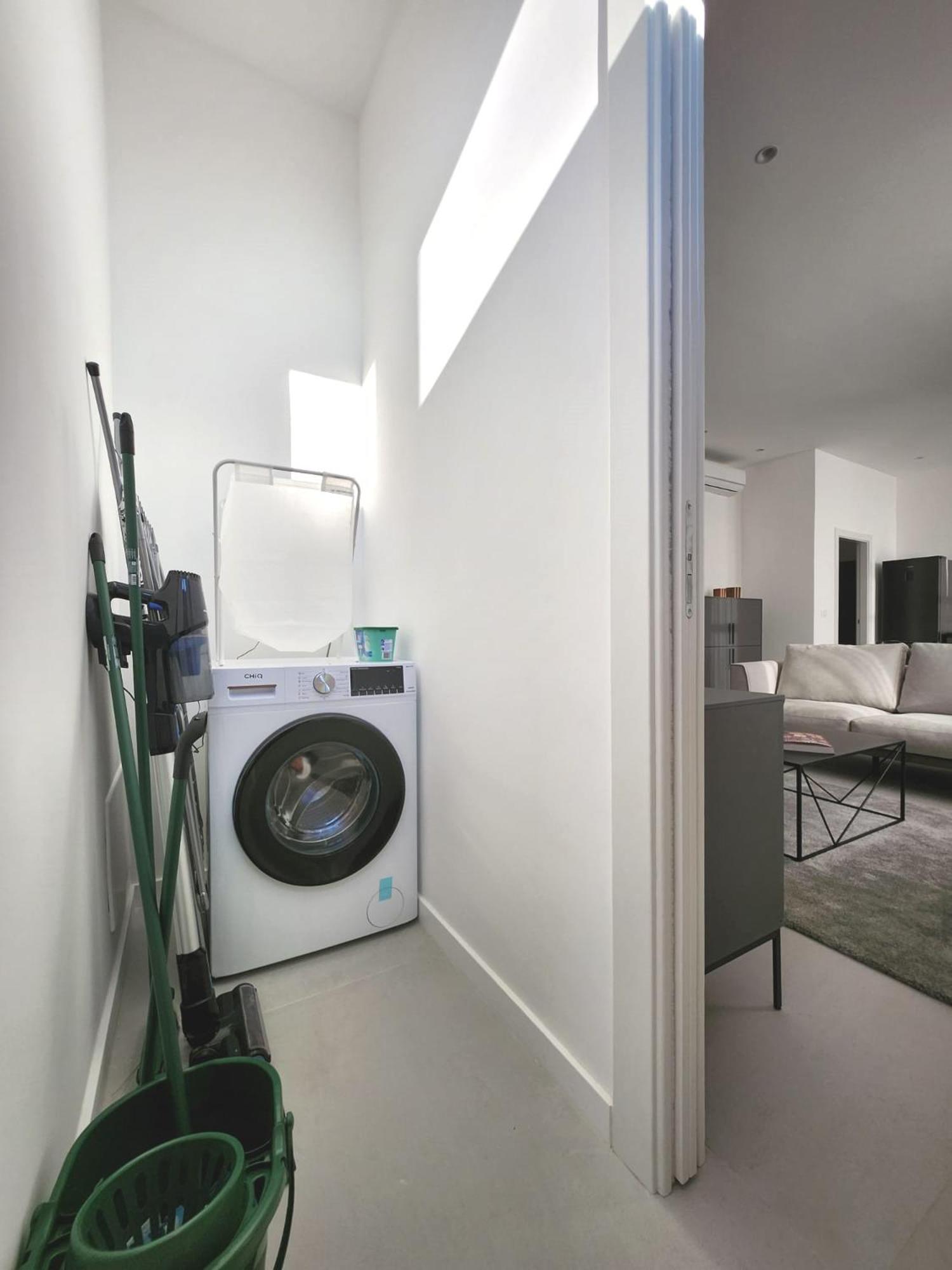 Matteotti Royale Apartments Syracuse Екстер'єр фото